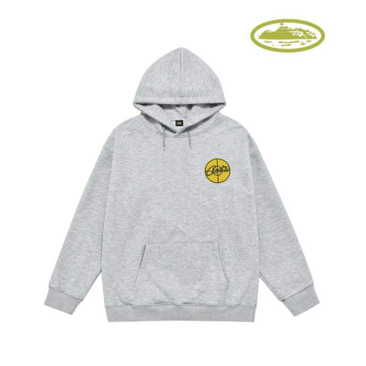 Corteiz Hoodies _SKUCorteizS-2XLastxC20962358